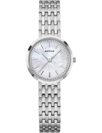 Bering 19126-700