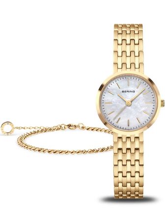 Bering 19126-734-gwp