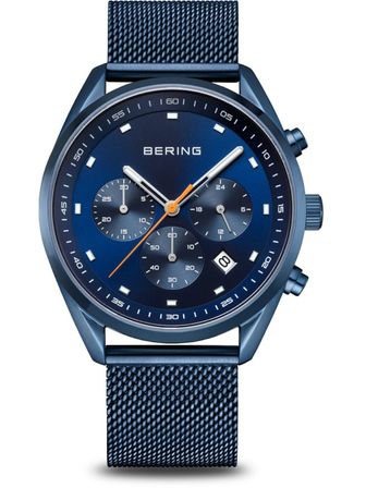 Bering 19240-397