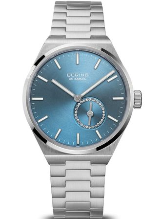Bering 19435-charity