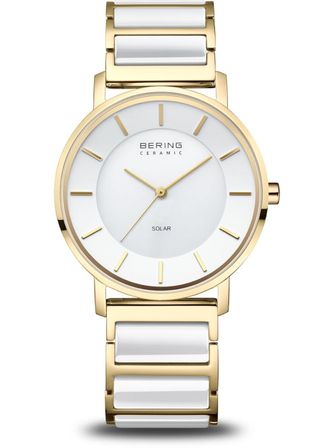 Bering 19535-714