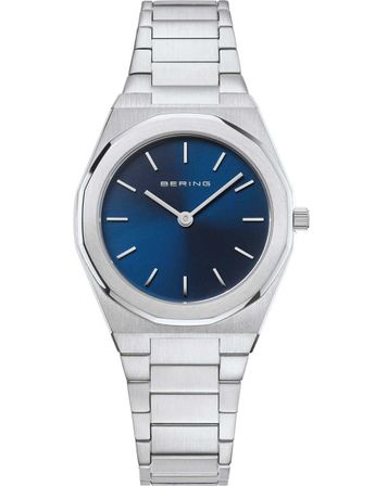 Bering 19632-707