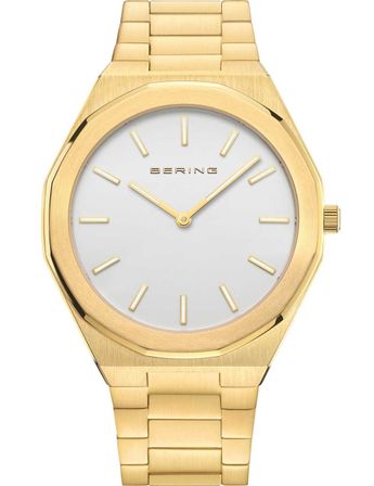 Bering 19641-730