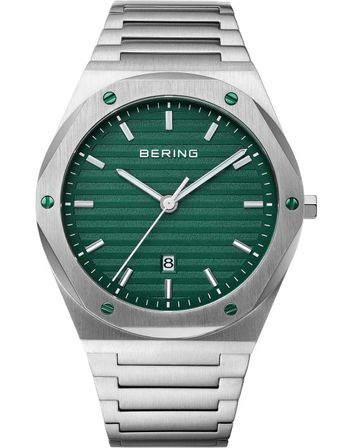 Bering 19742-708