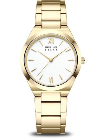 Bering 19932-734