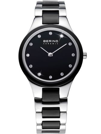 Bering 32327-742