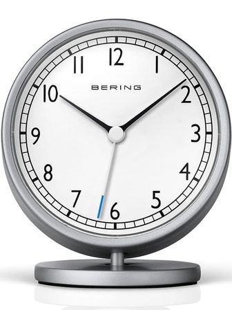 Bering 90096-045r