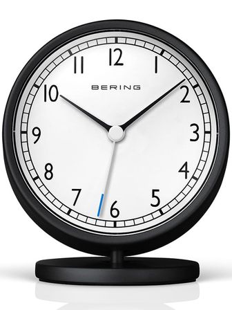 Bering 90096-245r
