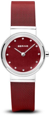 Bering Classic 10126-303