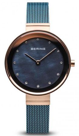 Bering Classic 10128-368