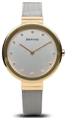 Bering Classic 12034-010