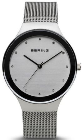 Bering Classic 12934-000