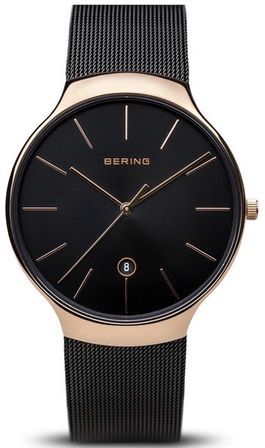 Bering Classic 13338-262