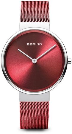 Bering Classic 14531-303