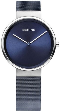 Bering Classic 14531-307