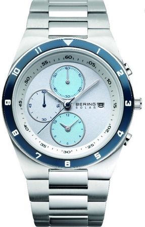 Bering Solar 34440-707