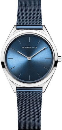 Bering Ultra Slim 17031-307