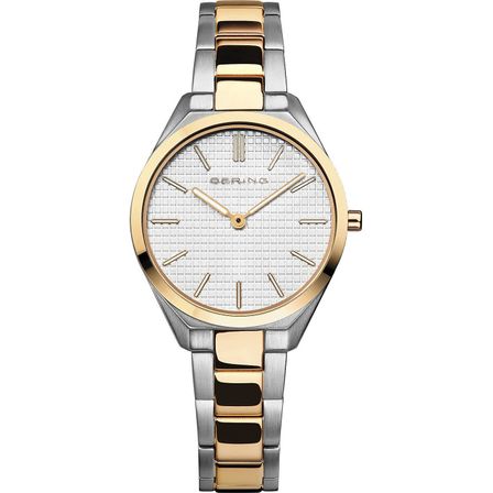 Bering Ultra Slim 17231-704