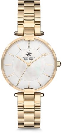 Beverly Hills Polo Club Bbh2139-03
