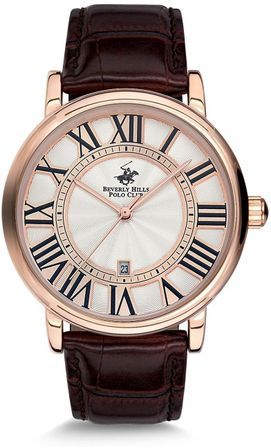 Beverly Hills Polo Club Bh0012-03