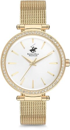 Beverly Hills Polo Club Bh0023-03