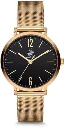 Beverly Hills Polo Club Bh0106-06