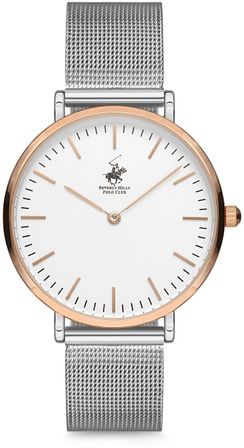 Beverly Hills Polo Club Bh0112-03