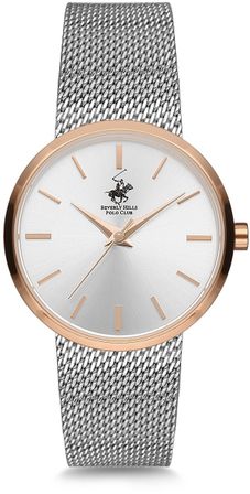 Beverly Hills Polo Club Bh0113-03