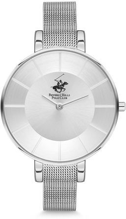 Beverly Hills Polo Club Bh2162-01