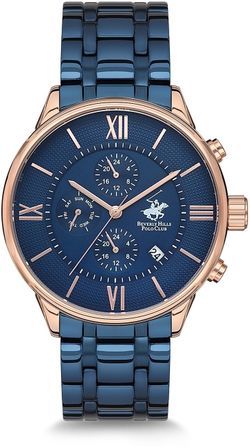 Beverly Hills Polo Club Bh2171-01