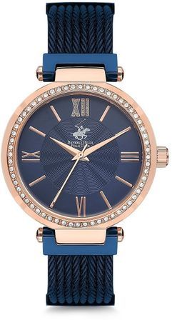 Beverly Hills Polo Club Bh2188-01