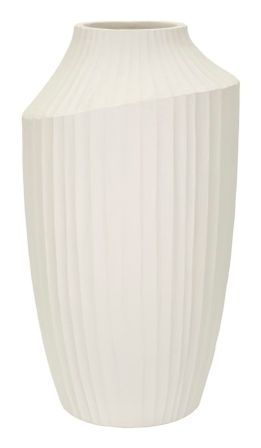 Bocal à glaçons cm ø 28,5x50,5