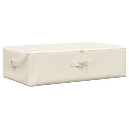 Boîte de rangement pliable KIVA – Grand format
