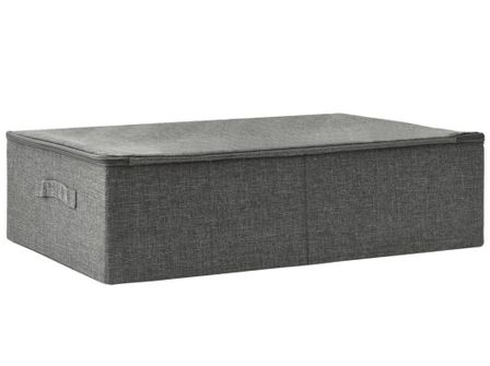 Boîte de rangement pliable KIVA – Grand format