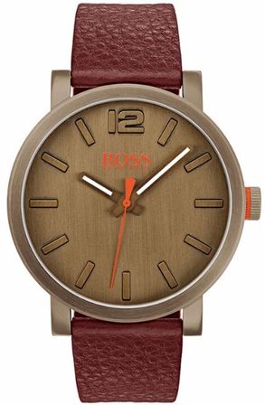 Boss Orange bilbao 1550036