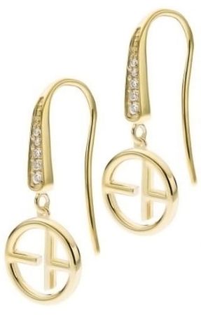 Boucles d'oreilles Armani EG3193710