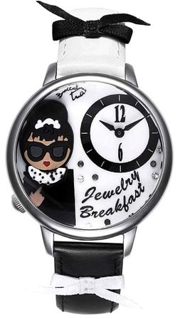 Braccialini Tua Collection Icons 116-BN