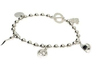 Bracelet Gucci YBA390957001