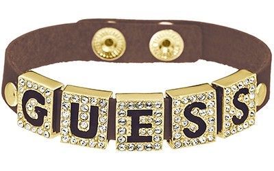 Bracelet Guess UBB81319
