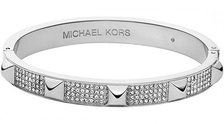 Bracelet Michael Kors MKJ3823040