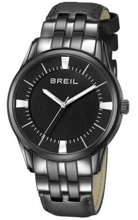 Breil Bcool TW1061
