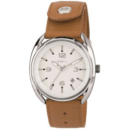 Breil Beaubourg Extension TW1599