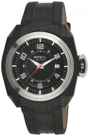 Breil BW0321