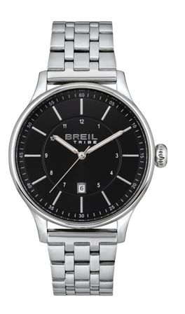 Breil Ew0494