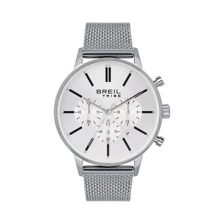 Breil Ew0508