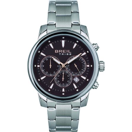 Breil Ew0512