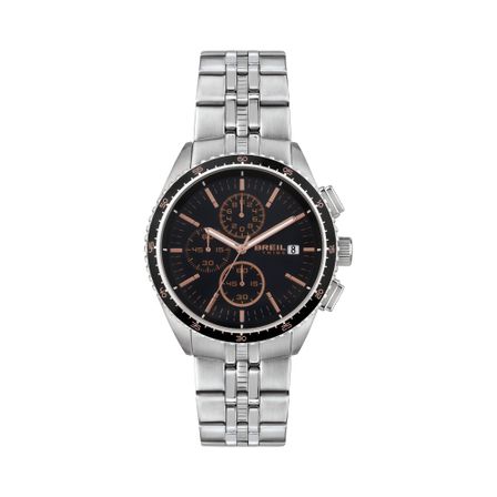 Breil Ew0545