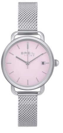 Breil Ew0549