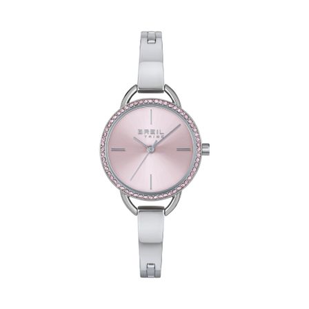 Breil Ew0558