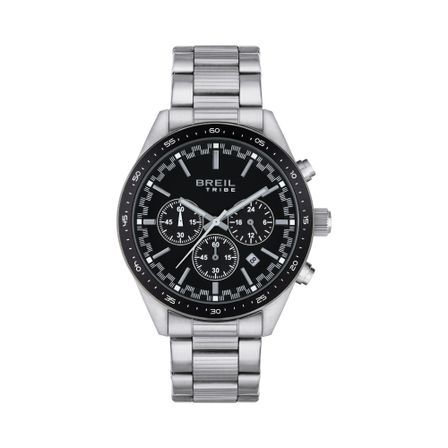 Breil Ew0570